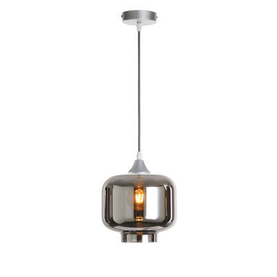 Aevin 1 - Light Pendant