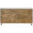 Leininger 63'' W 6 - Drawer Dresser