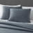 Maluma Valletta Quilt Set-1051044817-1051044830