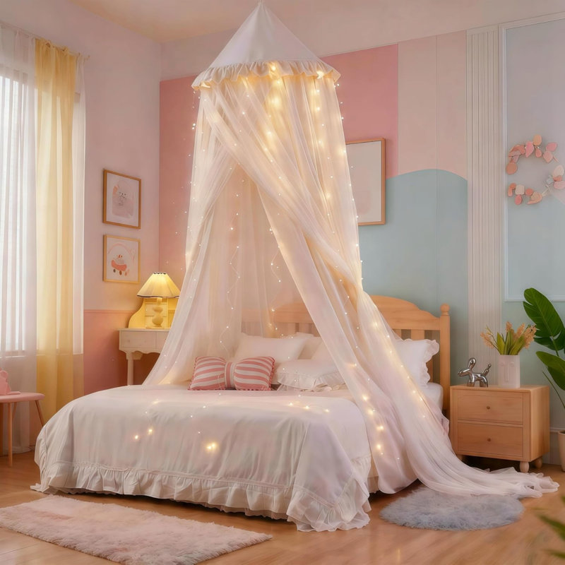 Bedding
