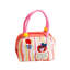Sac à glaçons portatif C -oth Storage Bag-290980664