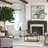 Gabor Upholstered Accent Chair