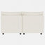 Canapé modulaire modulaire, siège convertible avec rangement, canapé-lit modulaire, combinaisons modulaires flexibles en tissu pour le salon-1317306539