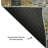Premium Machine Washable Mayfield AMF1890 Aztec Rug-953692558