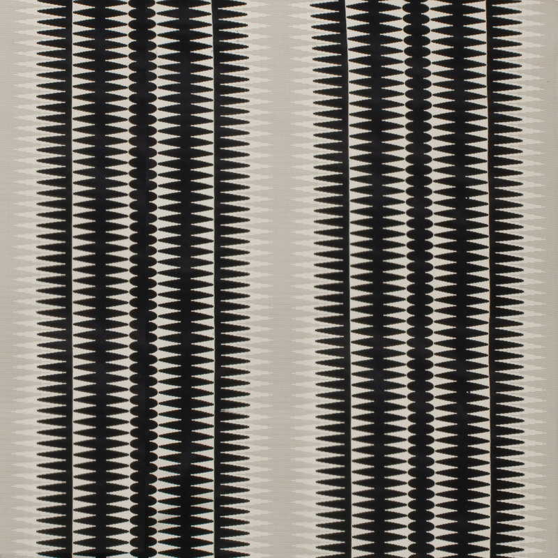 Kubic 100% Cotton Performance Fabric
