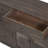 2 Doors And 7 Drawers Cabinet-797952060