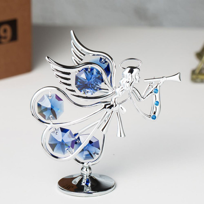 Religious & Spiritual Figurines & Sculptures