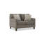 Sofa-556741704
