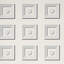 Marcel Wallpaper-39977294