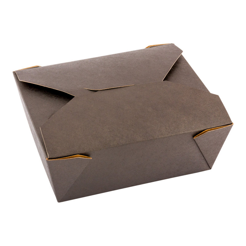 Bio Tek Paper Disposable Tableware