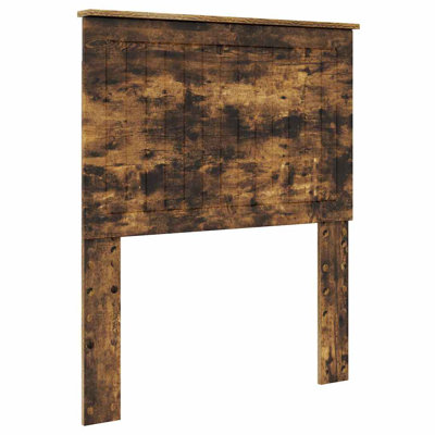 Headboard