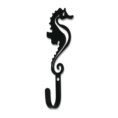 Sitz Wall Hook
