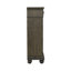 Commode 5 tiroirs Areford Avera