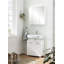 Sofia Surface Mirrored Bathroom Cabinets and 6-15219358