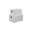 Effect Heart Cut-Out Box Set 2-1443825007