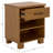 Himanshu Nightstand-1161485483