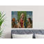 Wrapped Canvas Print Set-927260129