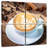 Yarlin Hot Mocha Drink-109154530