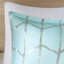 Ensemble de housse de couette Raina-990510906-990510907