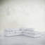 Soho Modular Sectional-1092546975-1092492712