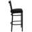 Prompton Window Back Metal Restaurant Barstool-1476850253-1476850255