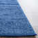 Adirondack Performance Ombre Rug
