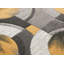 Tapis à motif géométrique-124455035-20368764