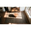 Antique Shawl Indian 1925 Rug