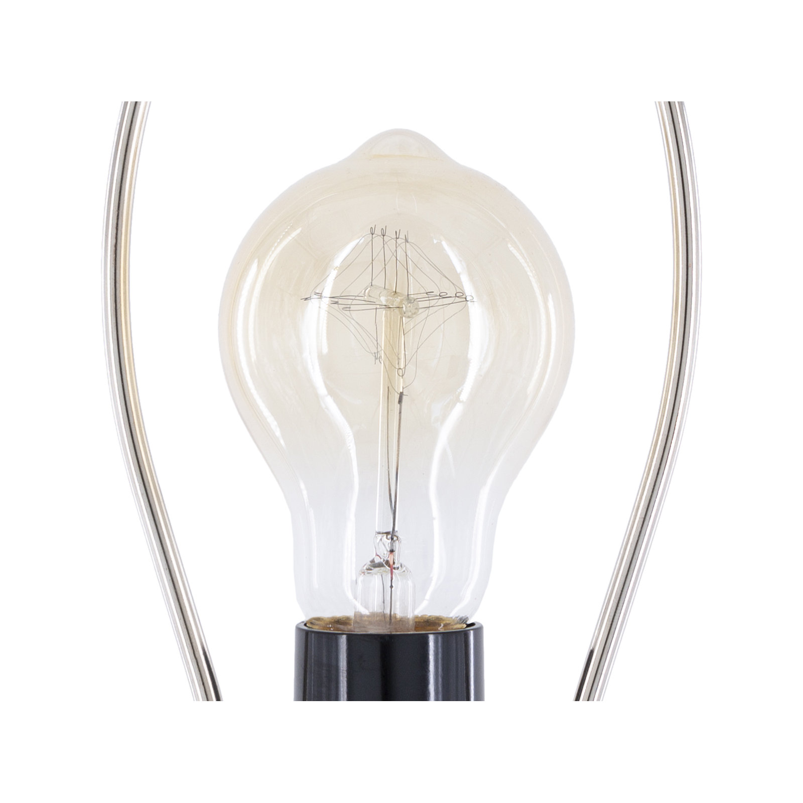 Statham 63'' Floor Lamp