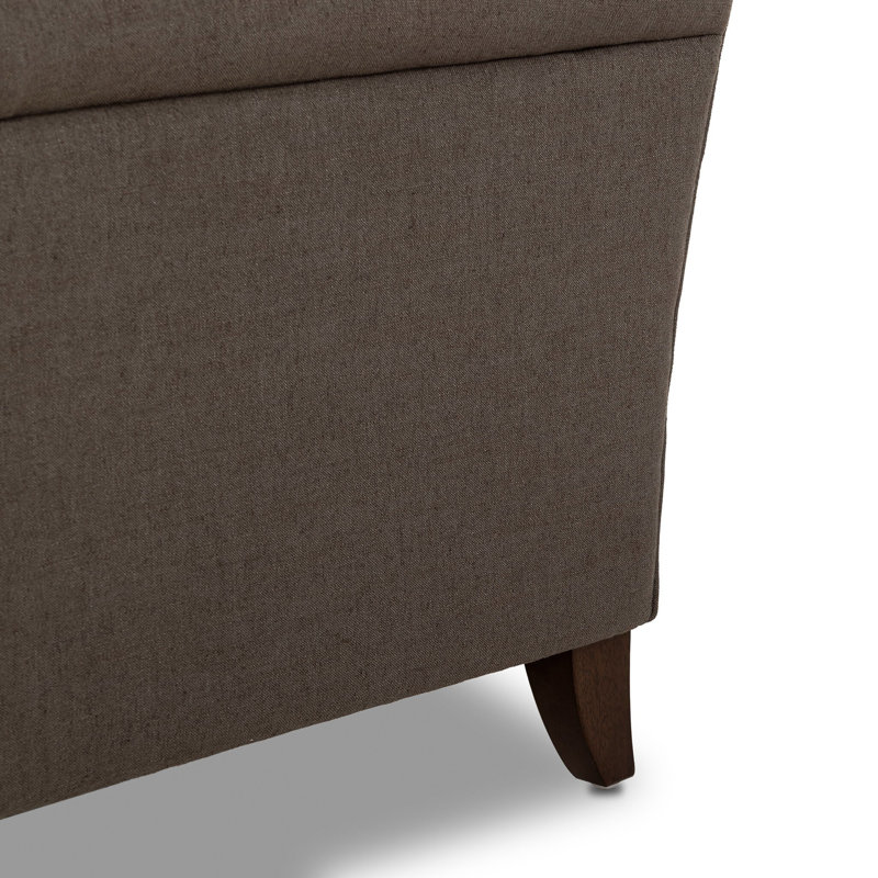 Tiani Sofa- 76'', 76'