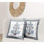 Coussin 26 x 26-105670198