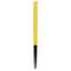 Chopsticks-934052251