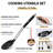 Wuyi Utensil Set