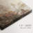 Landscape Series-CDLX- Gallery Wrapped Canvas -Ready to Hang-688394898
