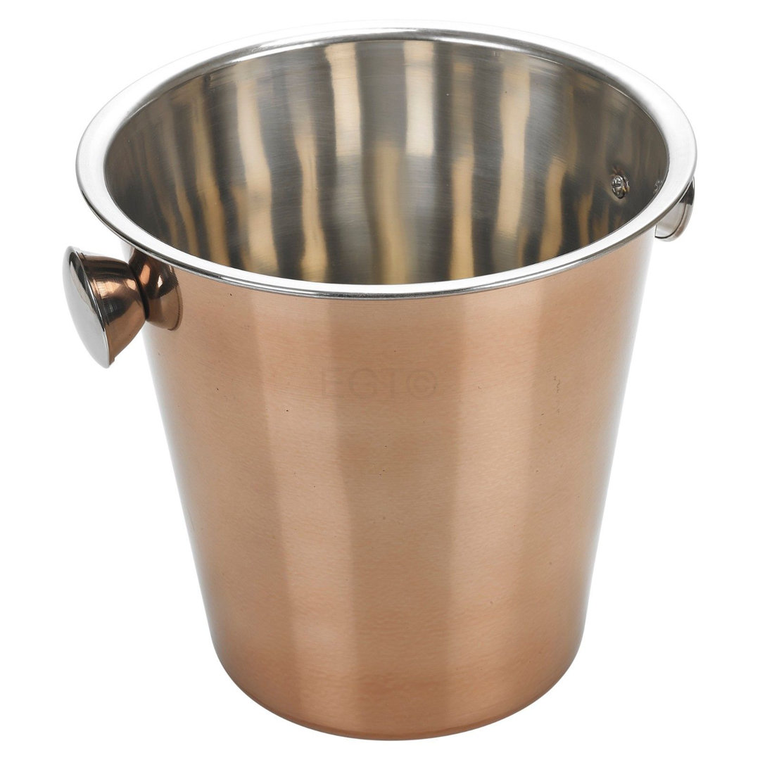 Champagne Bucket