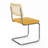 Walsh Velvet Side Chair-878985942