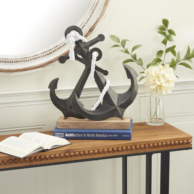Grisha Abstract Figurines & Sculptures