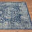 Iser Oriental Indoor Rug