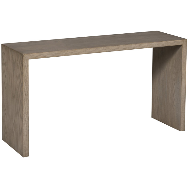 Boyden Accent Table