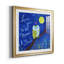 «Love You Owl», reproduction sur papier encadrée-512776302-512776287