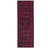 Washable Oriental Indoor Rug-2064890850