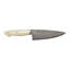ZWILLING Bob Kramer Cumulus Chef's Knife-558285237