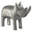 Kano Rhino Figurine-41401017-41401019