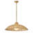 Pismo Large Pendant-1484965925