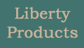 Liberty Products Logo