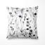 Coussin Floral-125947299