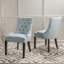 CHAISE CHINEY-785451275