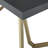 Ainhoa Trestle Dining Set-1172696013