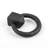 Wrought Iron Ring Pull