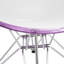 Chaise de salle à manger Northfleet-1036035503-1061491532-1061491531